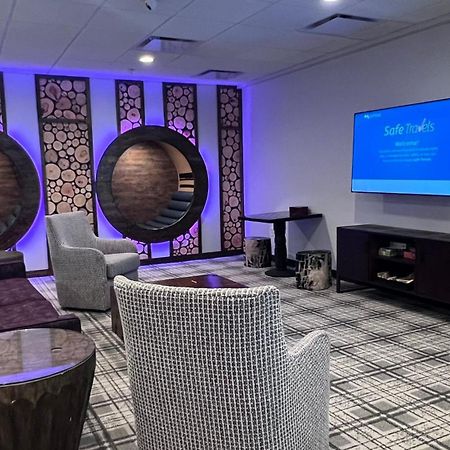 Holiday Inn Club Vacations Smoky Mountain Resort Gatlinburg Zewnętrze zdjęcie