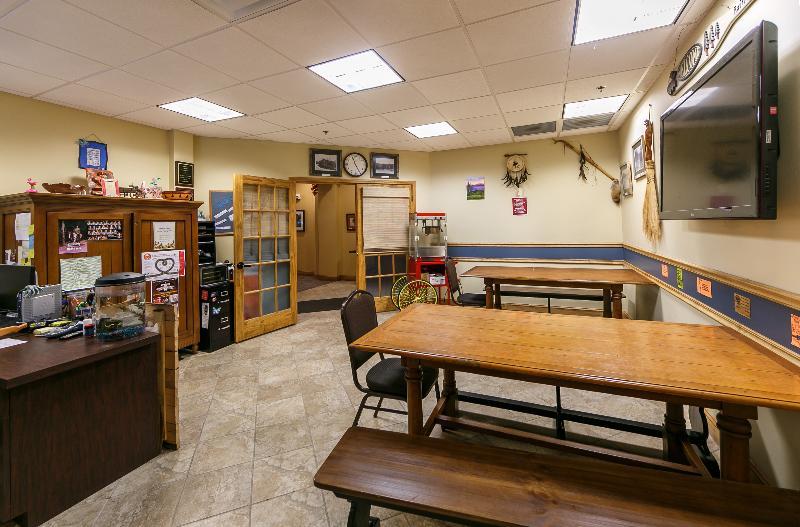 Holiday Inn Club Vacations Smoky Mountain Resort Gatlinburg Zewnętrze zdjęcie
